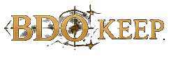 BDO KEEP
