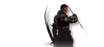 Хассашин