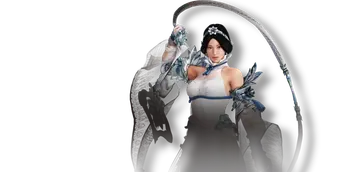 Лан