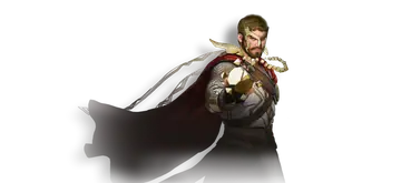Мудрец